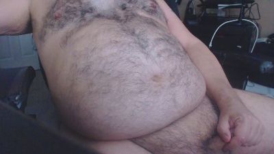 lazycub2 webcam model stream image
