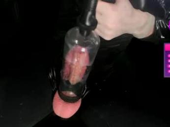 sweetsuace webcam model stream image