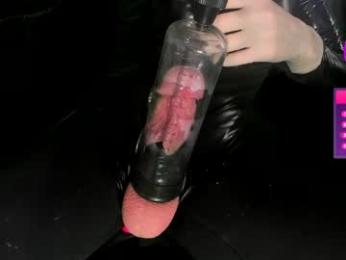 sweetsuace webcam model stream image