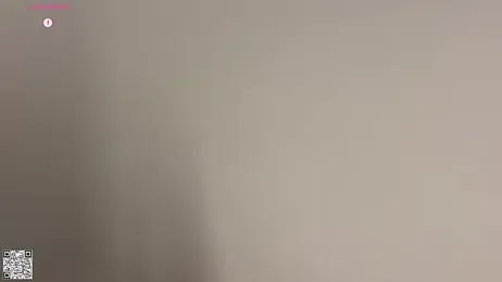 Lolatatee webcam model stream image