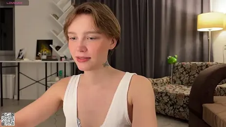 Lolatatee webcam model stream image