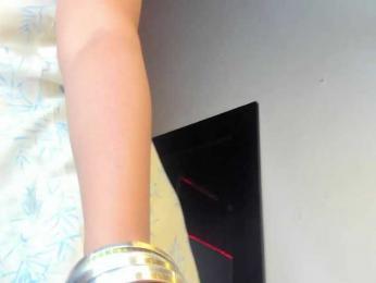 PantherBoss webcam model stream image