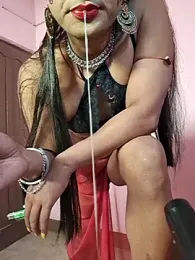 tharki-anand webcam model stream image