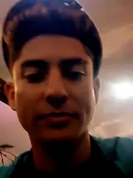 Alex18xxx webcam model stream image