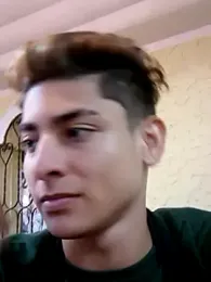 Alex18xxx webcam model stream image
