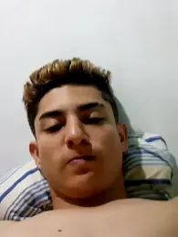 Alex18xxx webcam model stream image