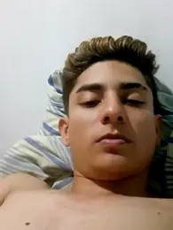 Alex18xxx webcam model stream image