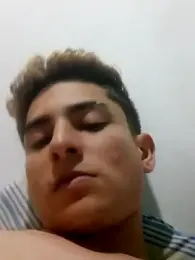 Alex18xxx webcam model stream image