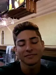 Alex18xxx webcam model stream image