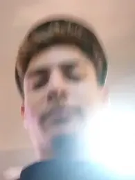 Alex18xxx webcam model stream image
