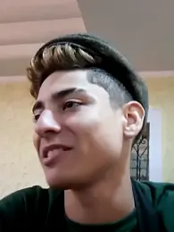 Alex18xxx webcam model stream image