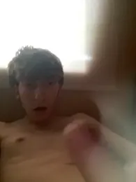 DIEGO970 webcam model stream image