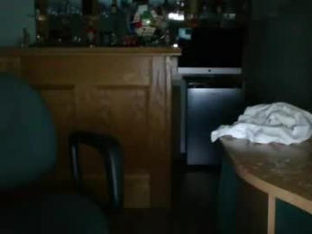 you234 webcam model stream image