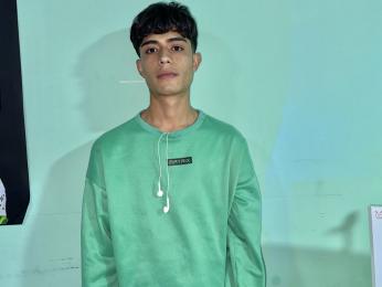 OliverStonne webcam livejasmin model stream image