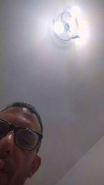 Porz666 webcam cam4 model stream image