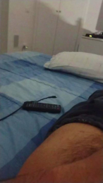 Porz666 webcam cam4 model stream image