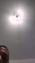 Porz666 webcam model stream image