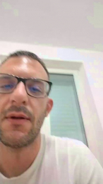 Porz666 webcam model stream image