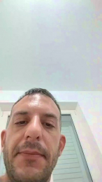 Porz666 webcam model stream image