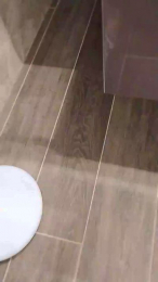Porz666 webcam model stream image