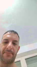 Porz666 webcam model stream image