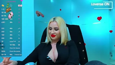 perv_office webcam stripchat model stream image