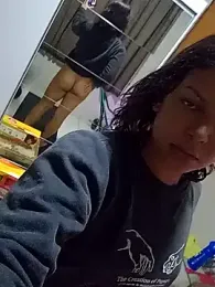 tscrisaraujonb webcam model stream image