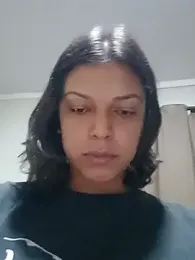 tscrisaraujonb webcam model stream image