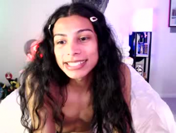 babyempathy webcam model stream image