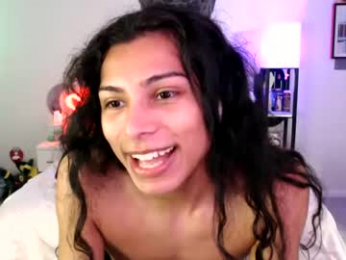 babyempathy webcam model stream image