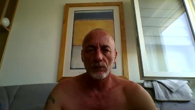 redsbottom webcam model stream image
