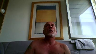 redsbottom webcam model stream image