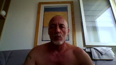 redsbottom webcam model stream image