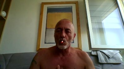 redsbottom webcam model stream image