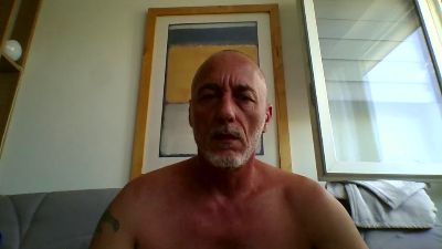 redsbottom webcam model stream image