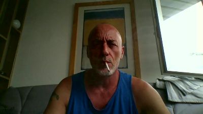 redsbottom webcam model stream image