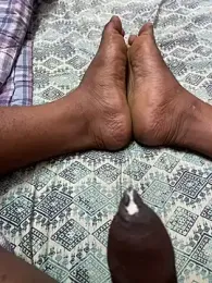 Yours_Teluguboii webcam model stream image