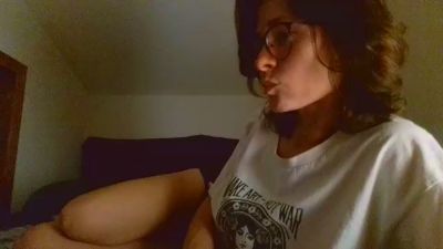 beau_mercury webcam model stream image