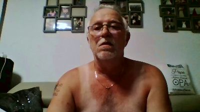 p1963 webcam model stream image