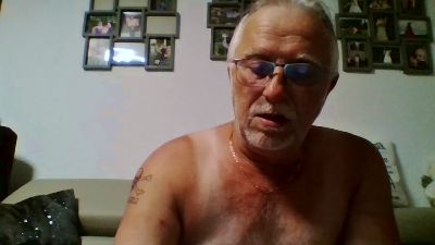 p1963 webcam model stream image