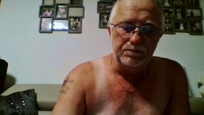 p1963 webcam model stream image