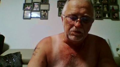 p1963 webcam model stream image