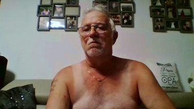 p1963 webcam model stream image