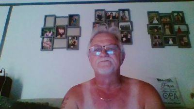 p1963 webcam model stream image