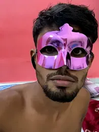 Exotic_Couples webcam model stream image