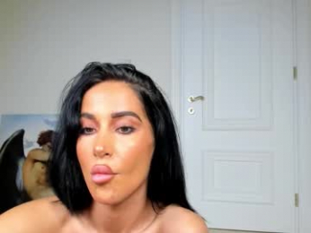 sincerelyc webcam chaturbate model stream image