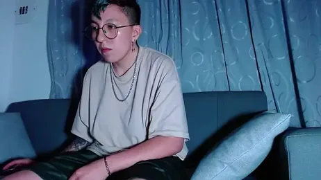 Sexyboy_666 webcam model stream image