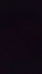 Juliotoro44 webcam model stream image
