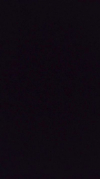 Juliotoro44 webcam model stream image