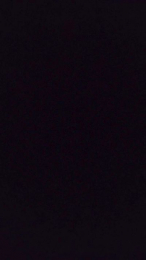 Juliotoro44 webcam model stream image
